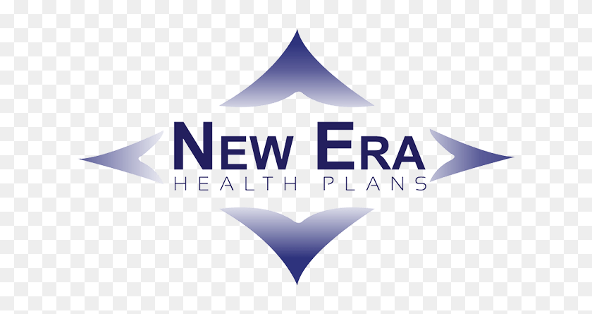 392-3929684_new-era-logo-color-new-era-life-insurance